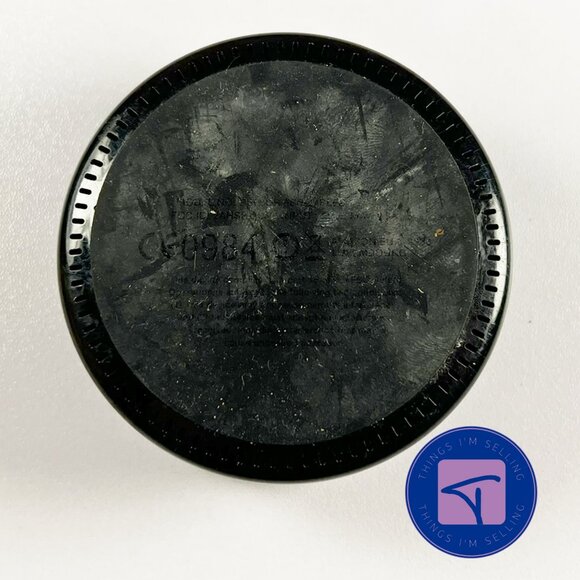 Amazon Echo Dot 2nd Generation Smart Speaker - Picture 3 of 4